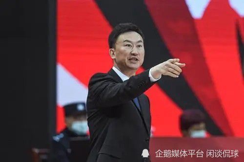 香蕉蜜桃在线观看视频